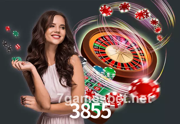 vivo no cassino 3855