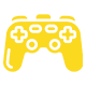 Não perca essa oportunidade se você gosta de apostar em eSports!