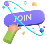 Junte-se ao cassino 3855 hoje mesmo