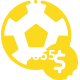 Aposte em esportes do mundo todo no 3855!