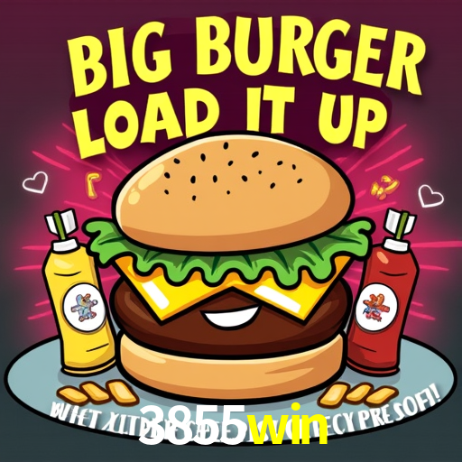 Como instalar o app da 3855win