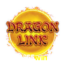 Cadastro rápido e seguro na 3855win