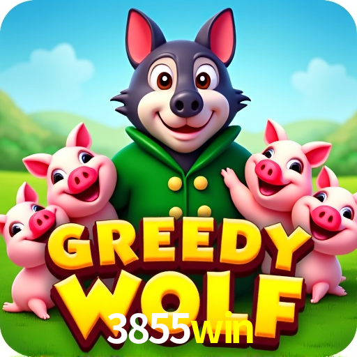 Jogos de fortune da 3855win com prêmios incríveis