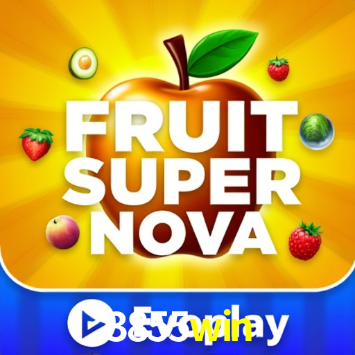 Jogos online da /static/eu2nspq4/big_qeh7k4ac.jpg com variedade de opções