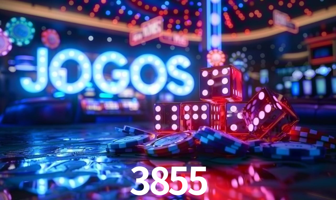 Torneios 3855