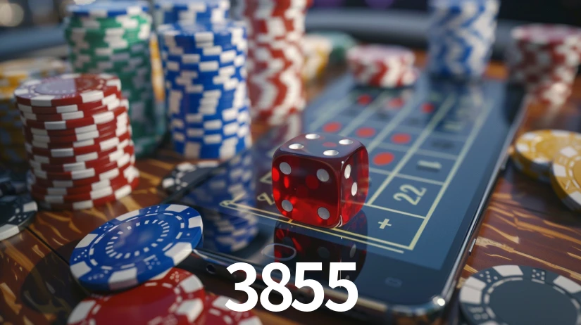 3855,3855.com