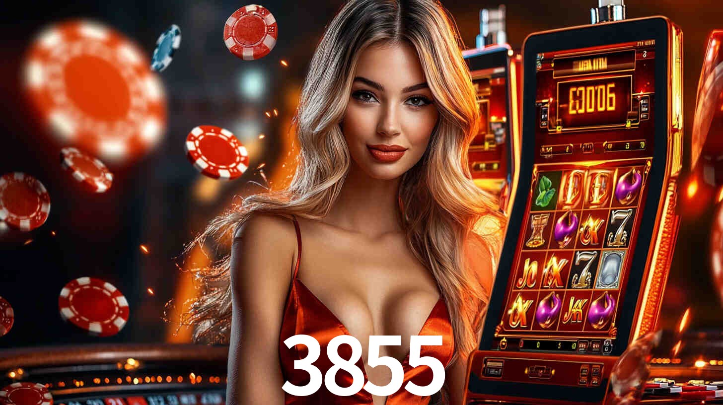 3855.com
