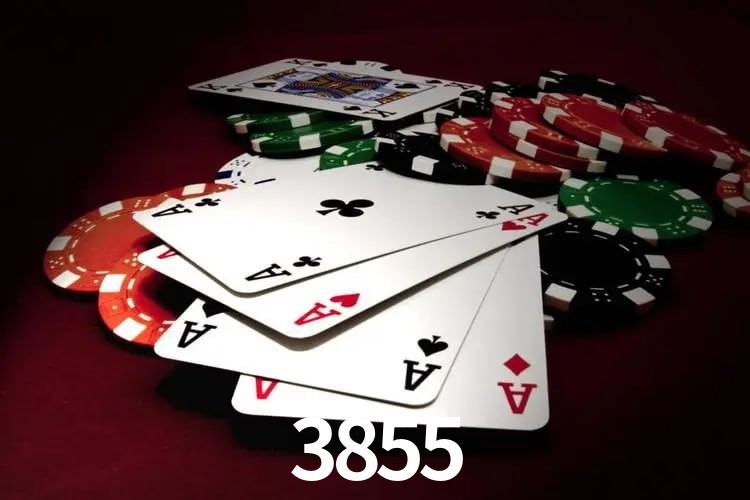Estratégias Crash Games 3855