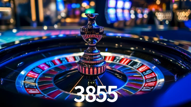 3855