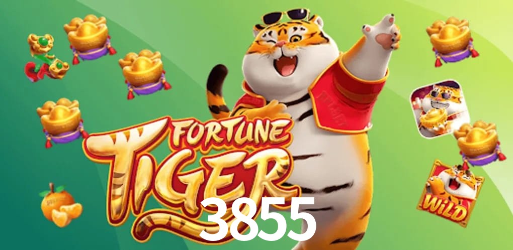 Basketball Betting 3855