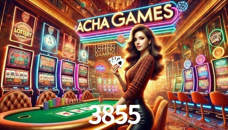 Spaceman Game 3855