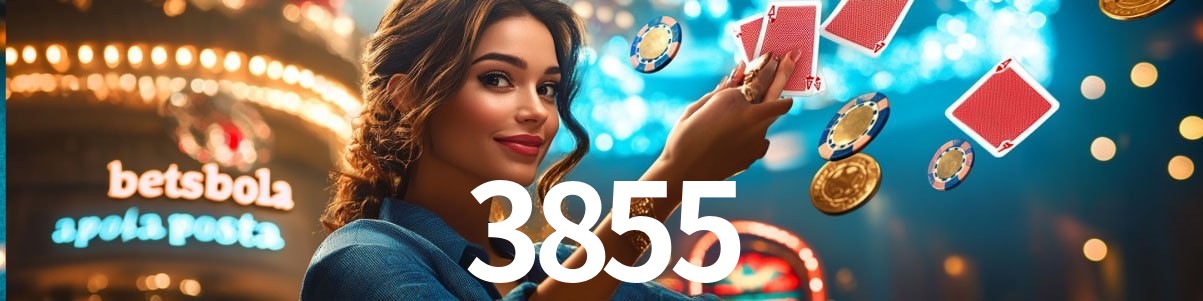 Sports Statistics 3855