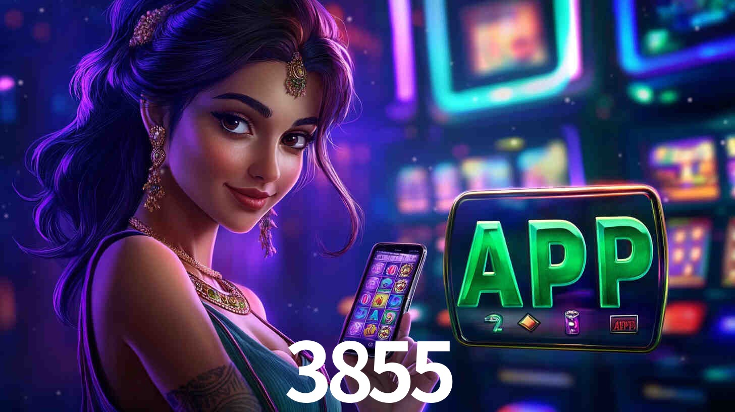 3855,3855.com