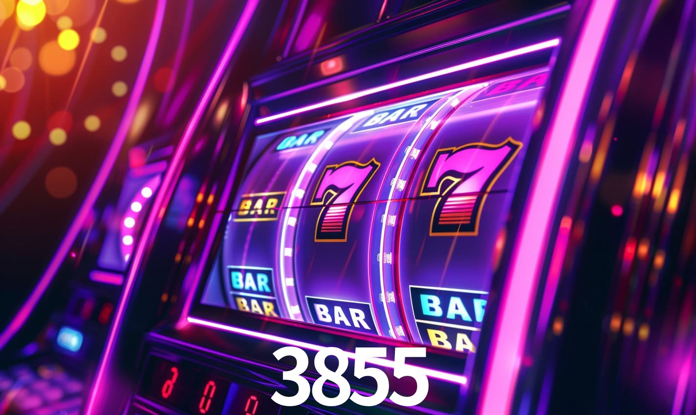 3855.com