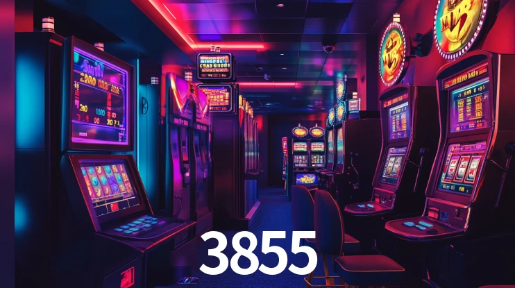 3855