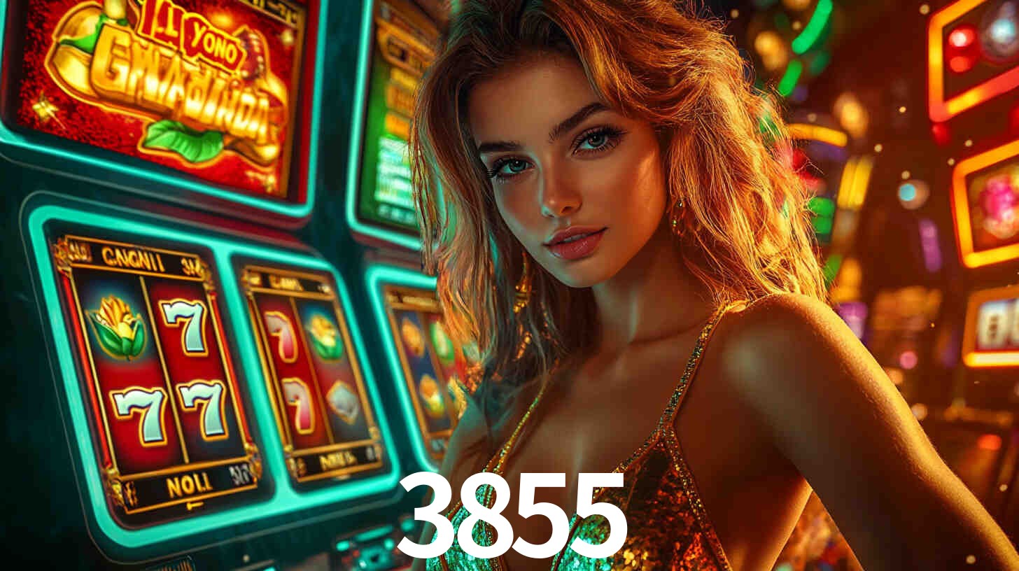 Premium Interface 3855