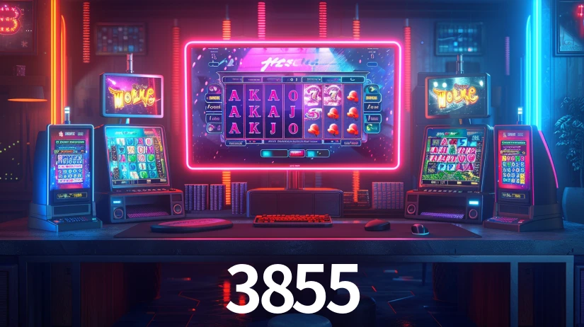 3855,3855.com