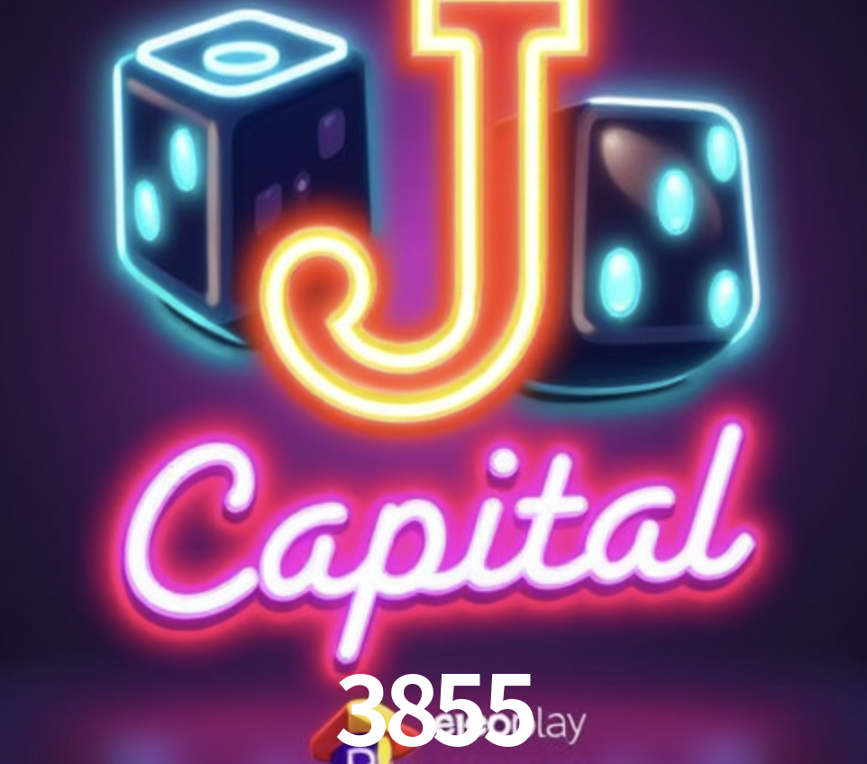 Account Benefits 3855