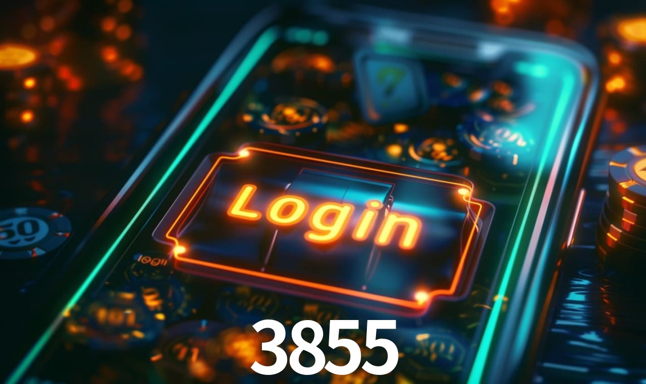 Crash Games Statistics 3855