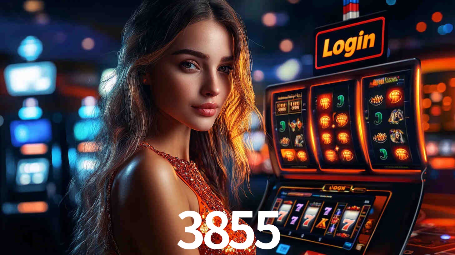 3855,3855.com