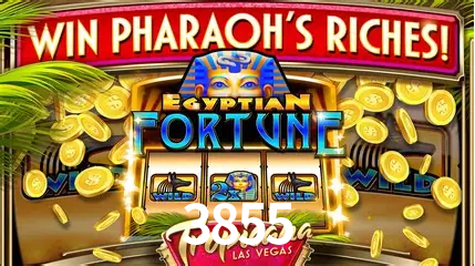 Descubra a Magia dos Jogos de Arcade no 3855