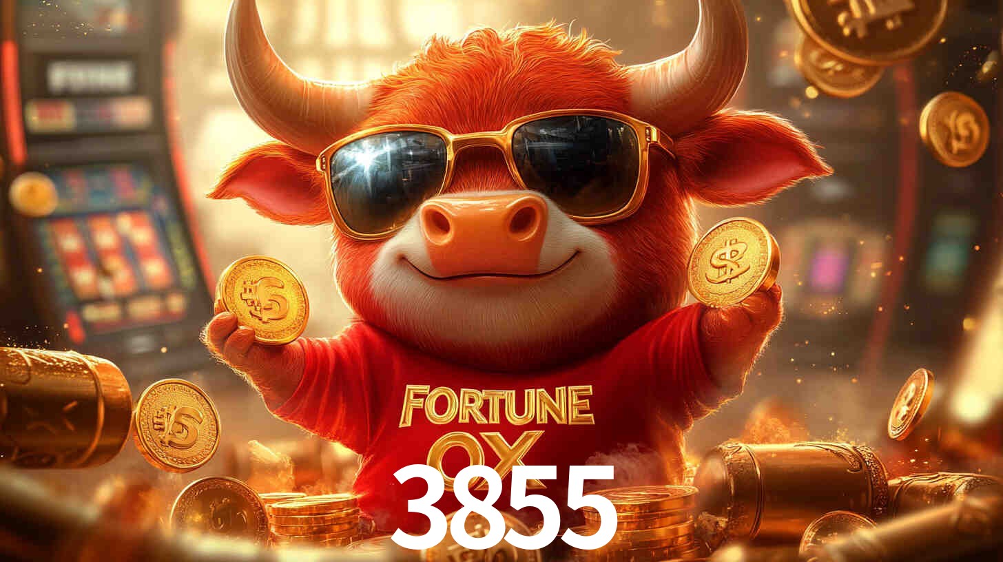 3855 bet