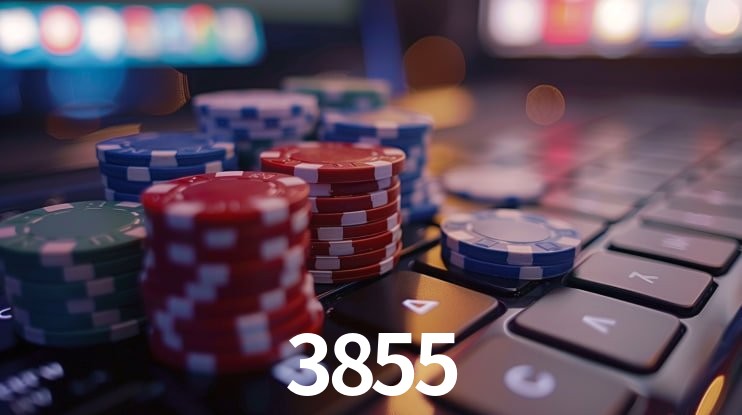 Sistemas de Segurança 3855