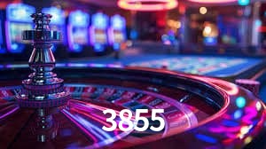 Recursos de Bônus 3855