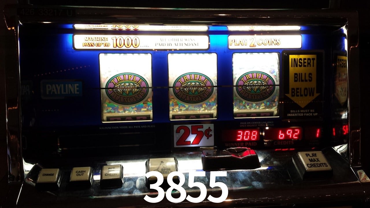 Aviator Game 3855