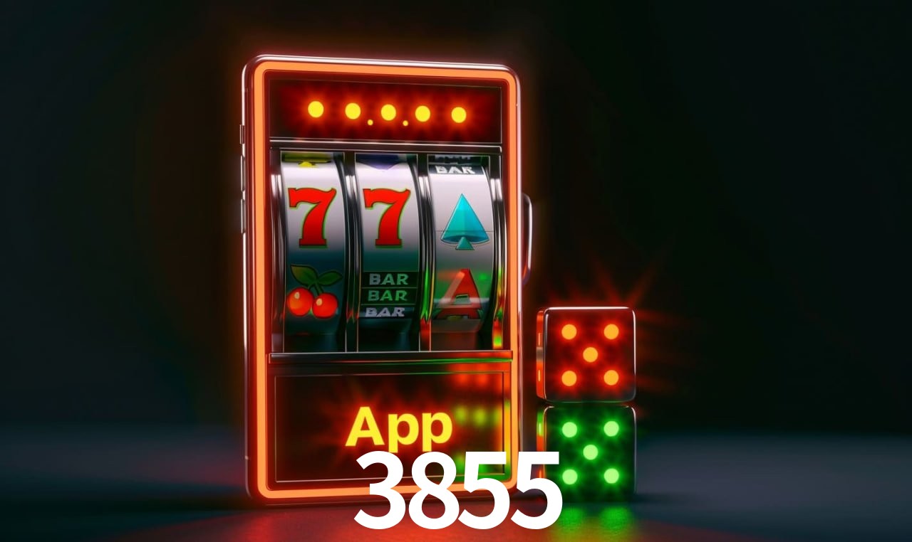Diretório de Jogos 3855