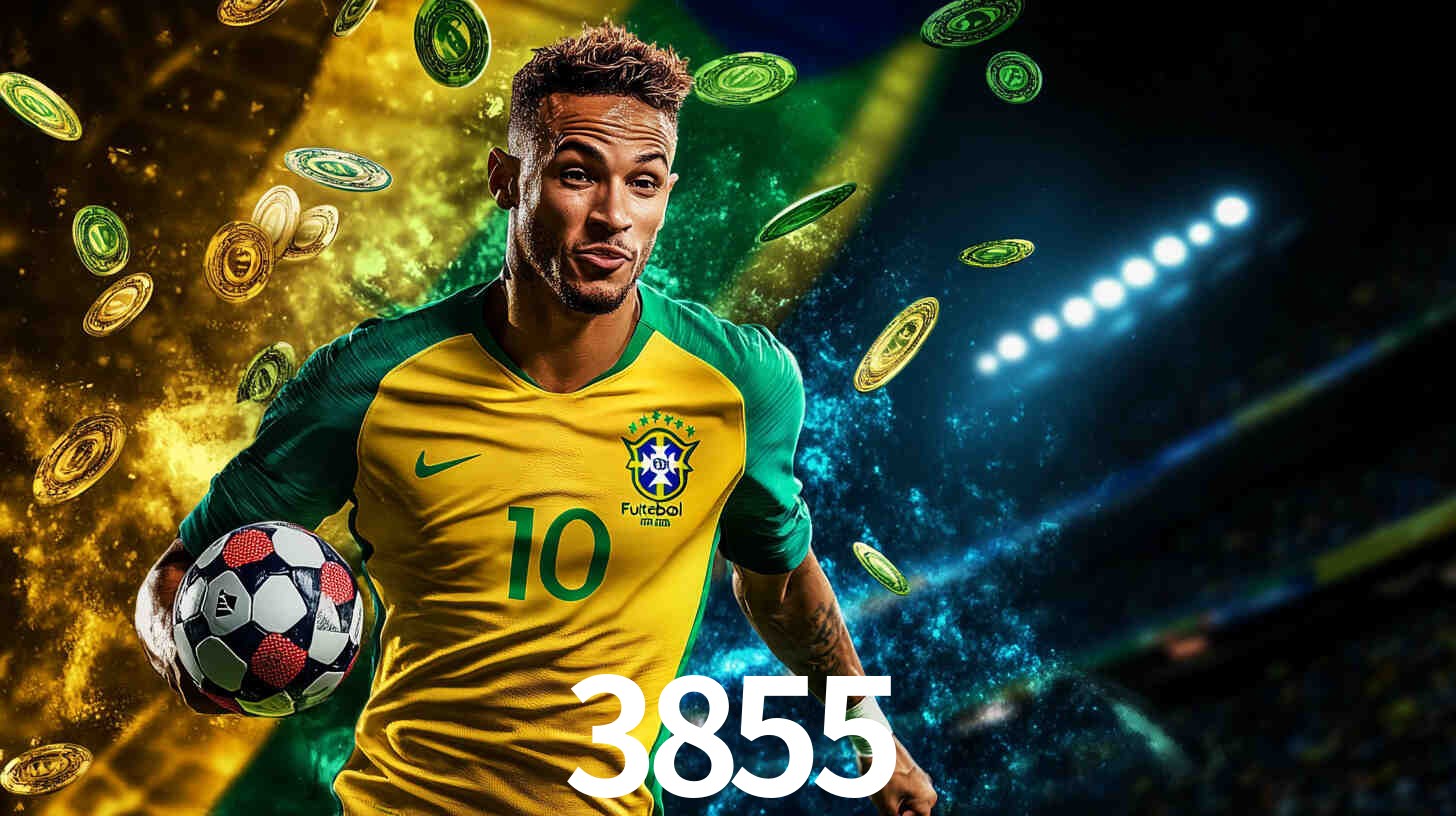 Dicas Essenciais para Melhorar seu Desempenho em Jogos de Palavras