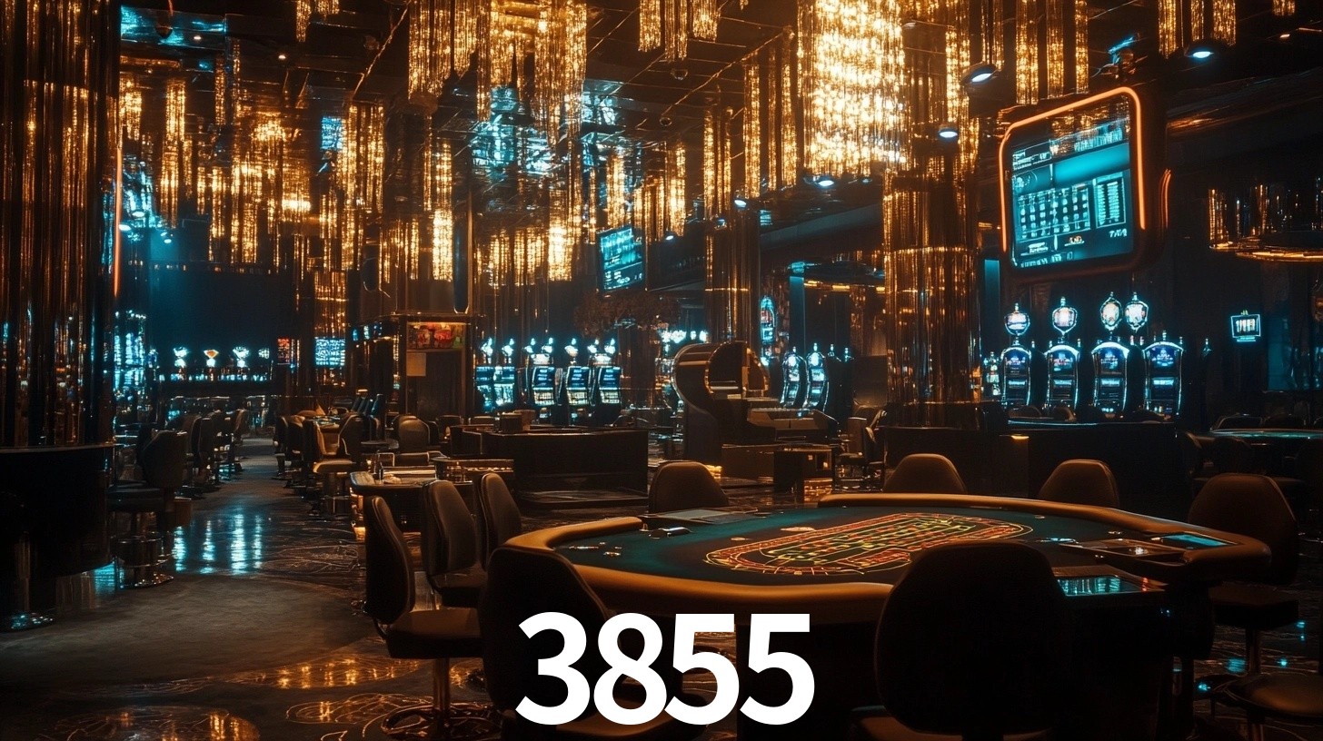 3855,3855.com