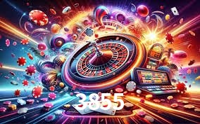 Experiência VIP 3855