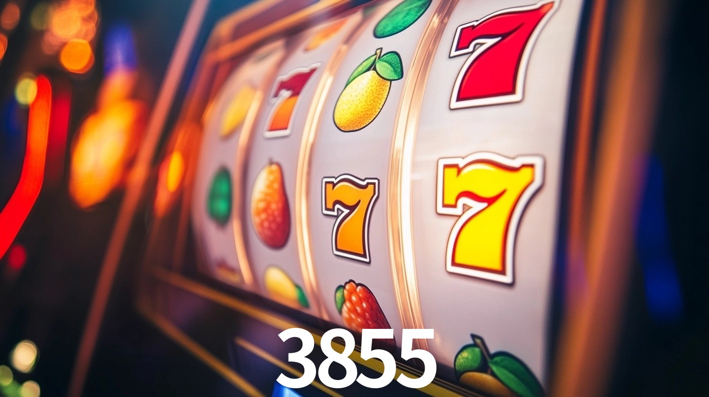 3855,3855.com