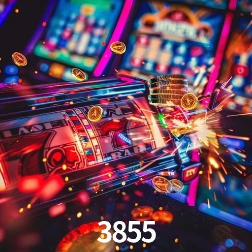 Jogo Aviator 3855