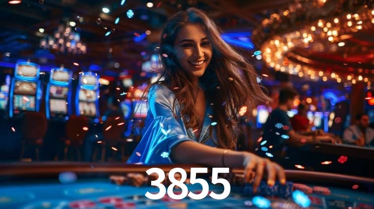 Football Betting 3855