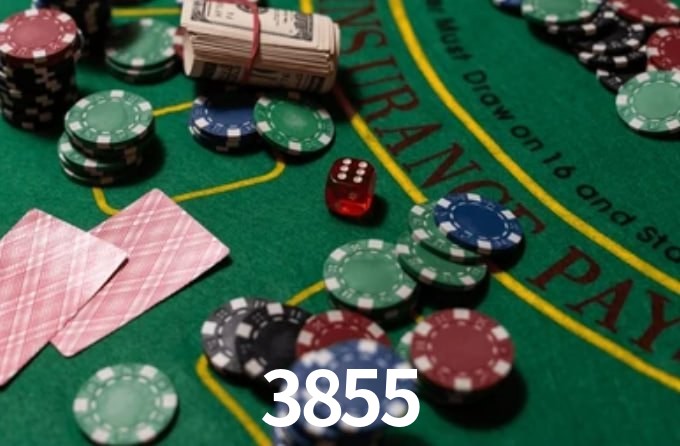 3855.com