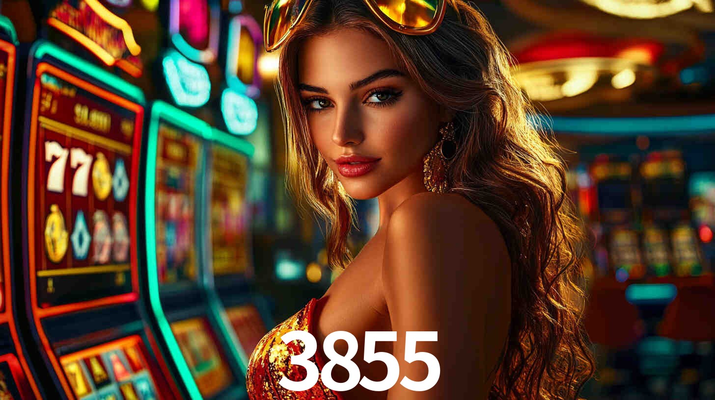 Instant EasyPaisa 3855