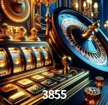 Apostas de Futebol 3855