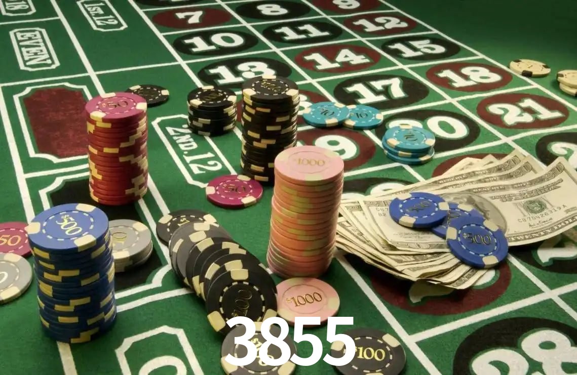3855,3855.com