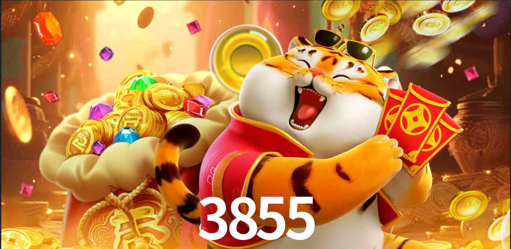 3855,3855.com