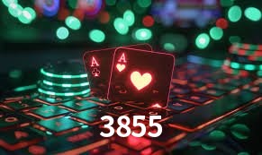 Avaliações dos Jogadores 3855