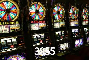 Apostas Esportivas na 3855: Um Guia Completo