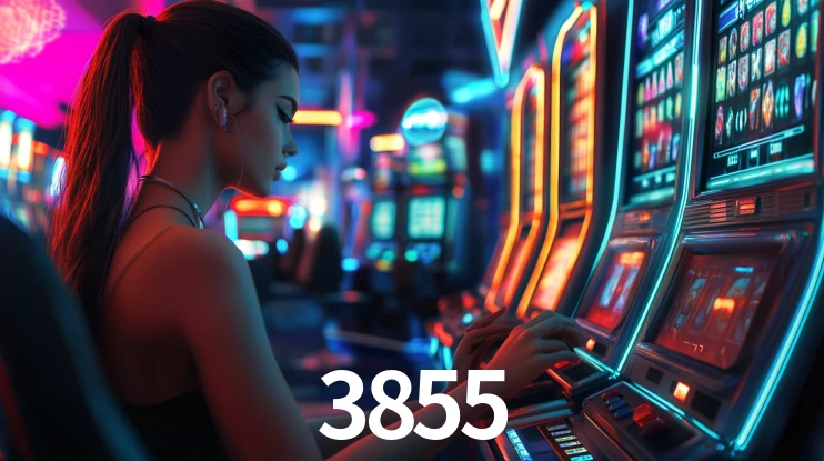 3855,3855.com