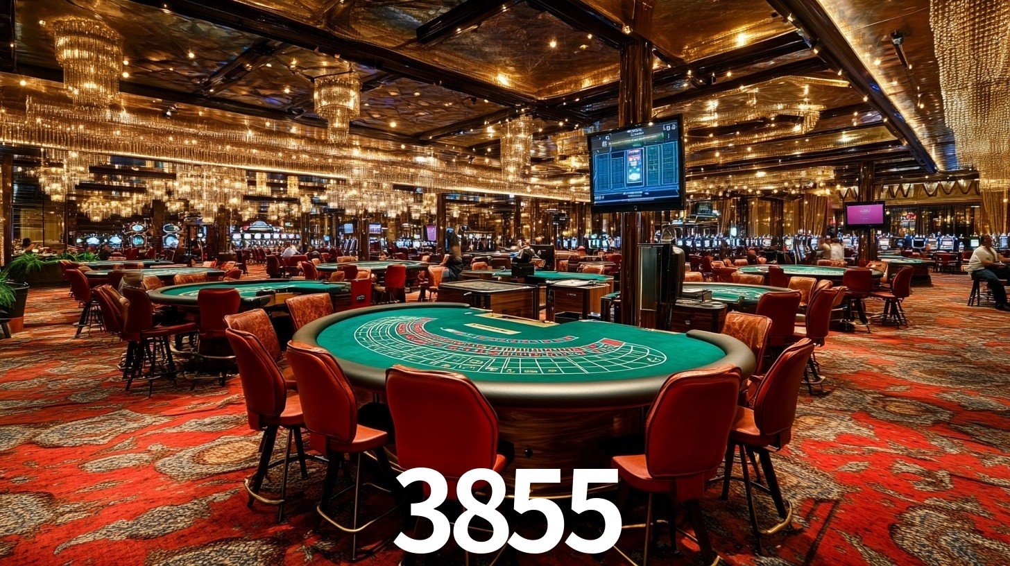 3855,3855.com