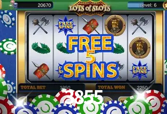 Descubra a Magia dos Jogos de Arcade no 330bet