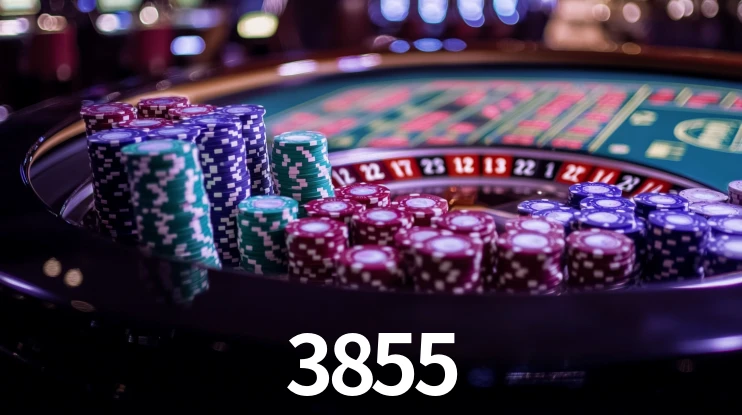 Daily Bonuses 3855