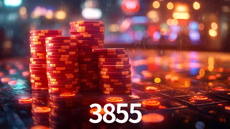 3855.com