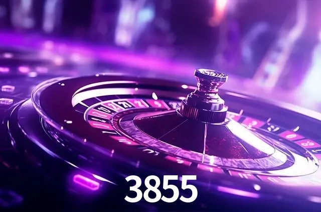 Jogos Exclusivos 3855