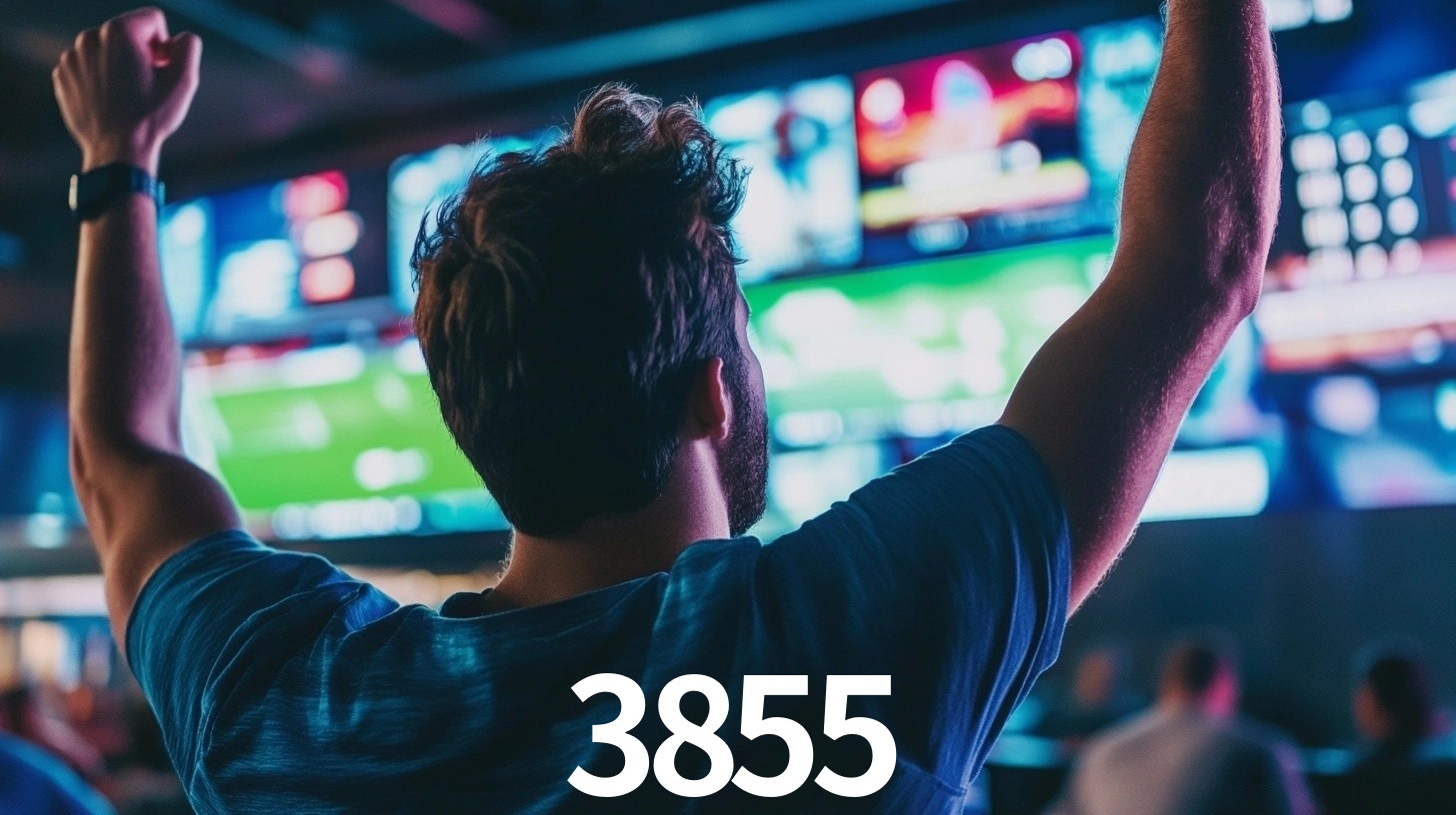 3855.com